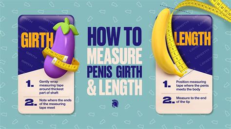7 inches 5.5 girth|Are you 5.5.